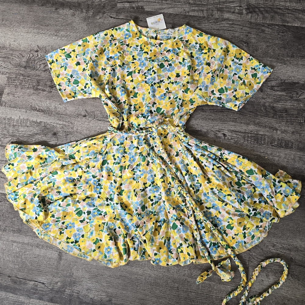Dresss